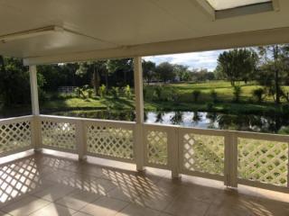 17788 40th Run, Town Of Loxahatchee Groves FL  33470-3669 exterior