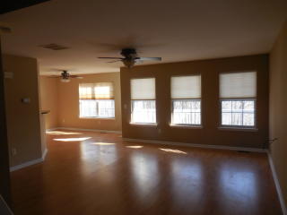 3606 Scenic Ct, Parsippany NJ  07834-3477 exterior