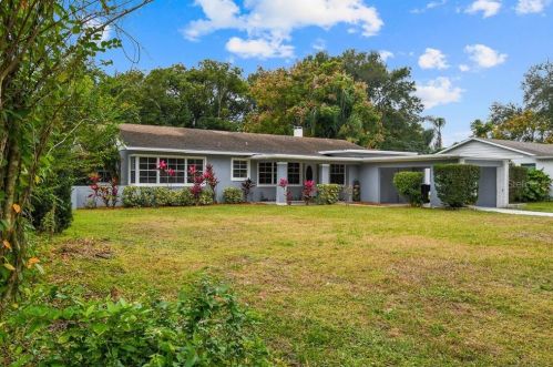4244 Kendrick Rd, Orlando, FL 32804-2211