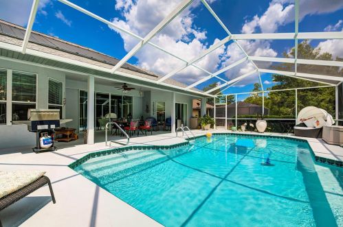 24 Speceberry Cir, Homosassa FL  34446-4068 exterior