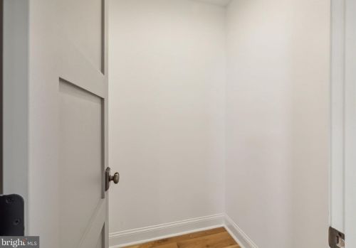 1216 Columbia Ave, Philadelphia PA 19125-2602 exterior