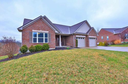 5048 Loch Dr, Hamilton, KY 41091-1485