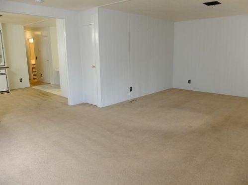3804 Lahaina Ln, Modesto CA  95355-1212 exterior