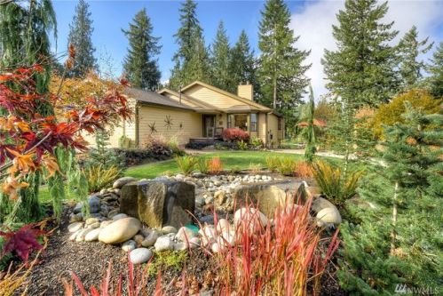 5023 Laura St, Olympia, WA 98501-4770