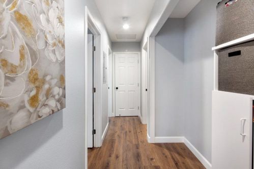 740 La Paloma Way, Gilroy CA  95020-4107 exterior