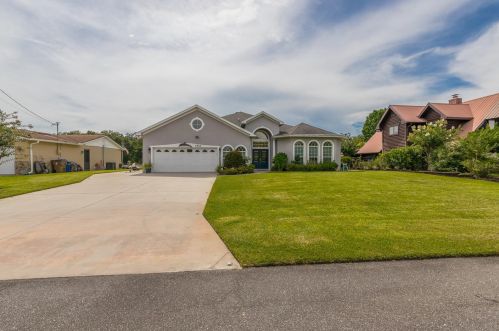 1410 Flamingo Dr, Kissimmee, FL 34746-3857