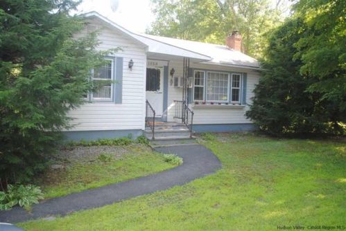 1325 Route 212, West Saugerties, NY 12477-3039