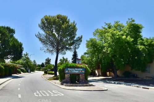 1621 Shepherd Dr, Lake Nacimiento CA  93446-3625 exterior