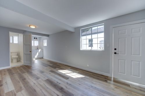 2636 Calle Real, Santa Barbara CA  93105-4113 exterior