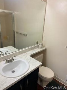 60 Campus Rd, Peekskill NY  10566-2549 exterior