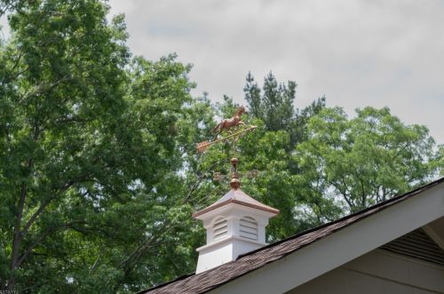 318 Park St, Montclair, NJ 07043-2232