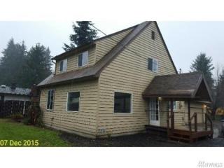 4531 23rd Ave, Olympia, WA 98503-3203