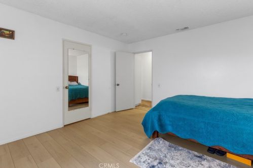 26601 Farrell St, Menifee CA  92586-2009 exterior