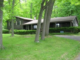 8111 Tower Rd, Seville, OH 44273-9361