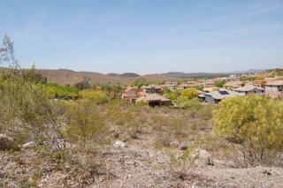 1750 Larkspur Dr, Phoenix, AZ 85022-5724