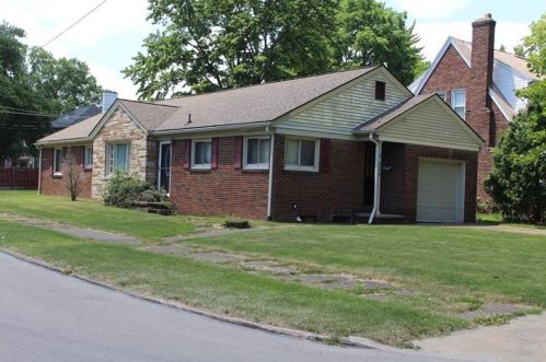509 Carley Ave, Hermitage, PA 16146-3723