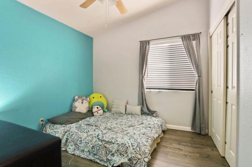 1804 Elleby Ct, Modesto CA  95355-8658 exterior