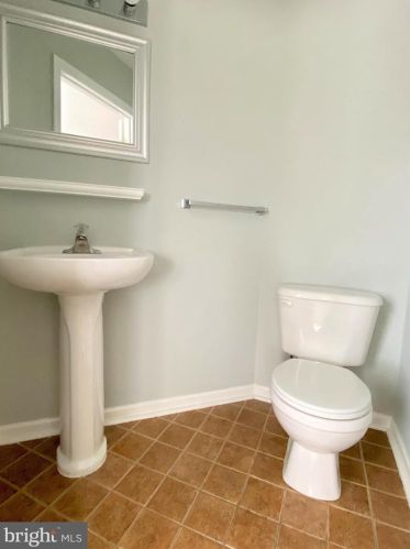 179 Dunlap Dr, Charles Town WV  25414-6509 exterior