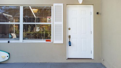 2885 Lakemont Pl, Palm City FL  34990-6096 exterior