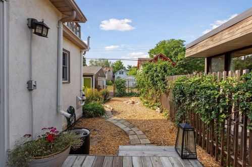 3103 Franklin Ave, Minneapolis MN  55406-1132 exterior