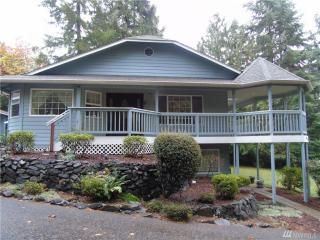 6925 Chico Way, Bremerton, WA 98312-1029