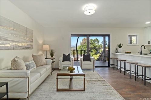 1500 Hillcrest Dr, Pismo Beach CA  93420-2215 exterior