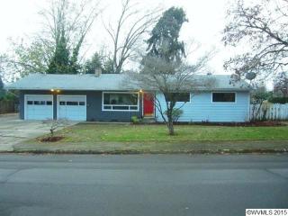 4242 Mckay Dr, Salem, OR 97302-6148