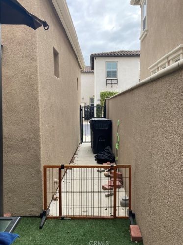 8441 Flight Ave, Chino CA  91708-9375 exterior