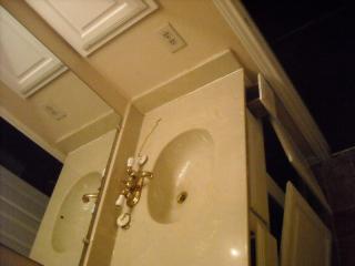 914 Cedar Ter, Cedar Hill TX  75104-4790 exterior