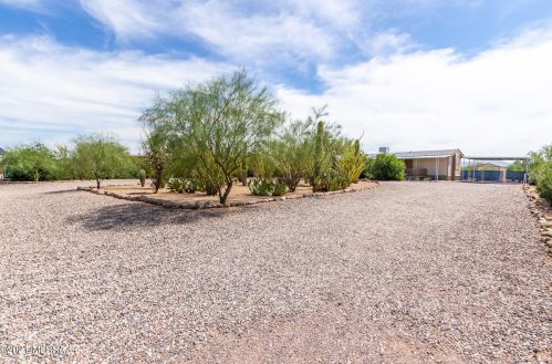 6321 Huxley Pl, Tucson, AZ 85735-9103