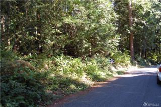 500 Whitecap Rd, Bellingham, WA 98229-8911