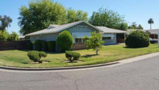 1455 Tuckey Ln, Phoenix AZ  85013-1052 exterior