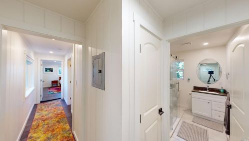 34900 Tock Ln, The Sea Ranch CA  95445-8567 exterior