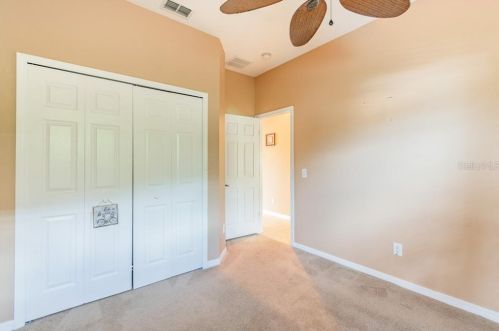 11445 Bathgate Ct, New Port Richey FL  34654-4588 exterior