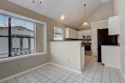 608 Meadowbrook St, Allen TX  75002-4730 exterior