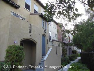 2544 Escala Cir, San Diego CA  92108-4768 exterior