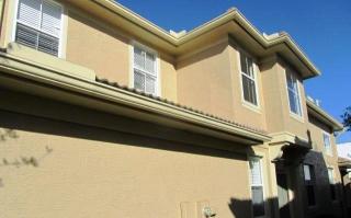 3371 Covered Bridge Dr, Dunedin, FL 34698-9314