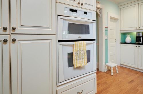 5175 8 St, Vero Beach FL 32968-9712 exterior