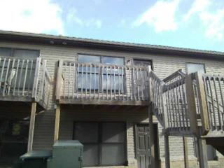 6201 Garden Rd, Maumee, OH 43537-1525