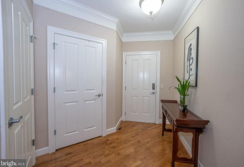 139 Cornerstone Dr, Newtown Square PA 19073-4049 exterior