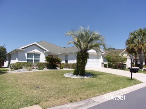 13142 86th Cir, Summerfield, FL 34491-8260