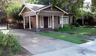 2295 Roth Way, Turlock CA  95380-6536 exterior