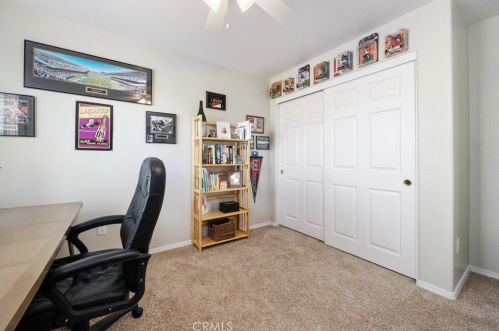 2443 Winding Brook Rd, Lake Nacimiento CA  93446-4725 exterior