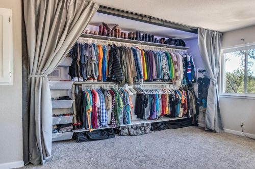 14023 Lodgepole Ct, Lake Wildwood CA  95946-9128 exterior