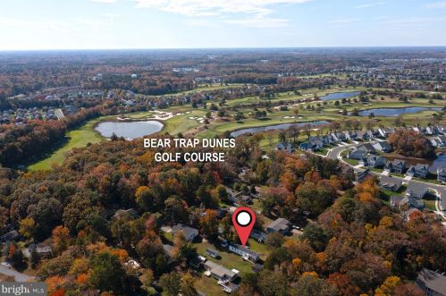 37444 Birch Street Ext, Millville, DE 19970-4444