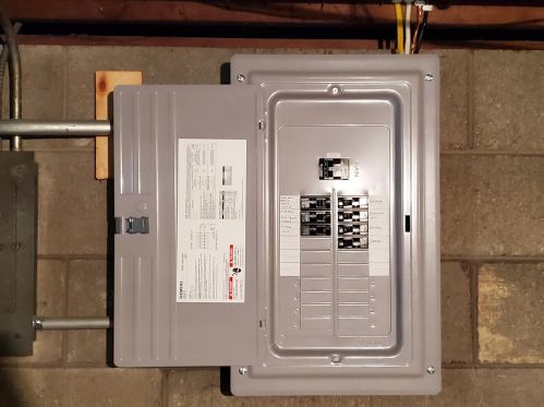 5680 60th St, Milwaukee WI  53218-2428 exterior