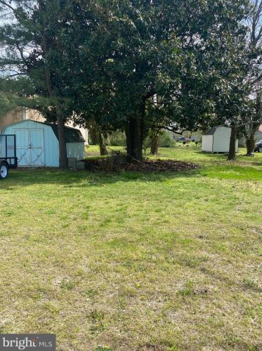 117 Milton Ellendale Hwy, Milton, DE 19968-1505