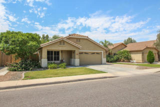 7221 Blackhawk Dr, Glendale, AZ 85308-9623