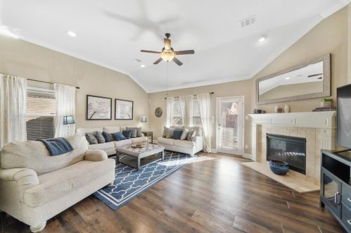 30019 Willow Brook Ln, Pattison, TX 77423-3404