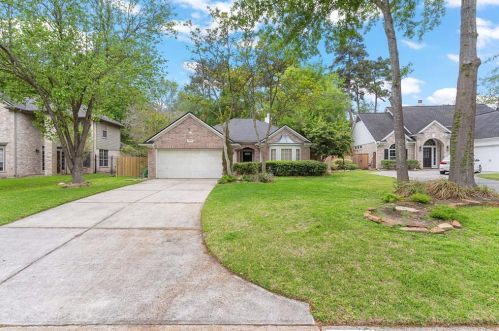 7115 Sweet Violet Trl, Humble, TX 77346-1288